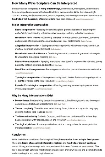 Screenshot_28-2-2026_121327_www.bing.com