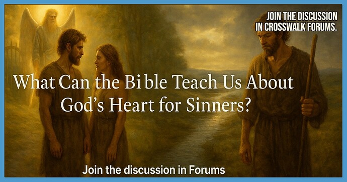 gods-heart-for-sinners