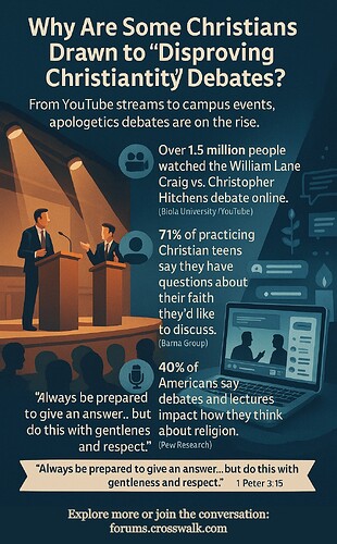 disproving-christianity-debates