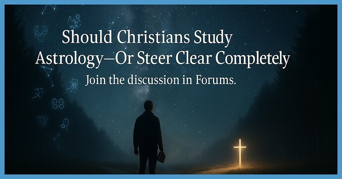 astrology-crossroads-decision