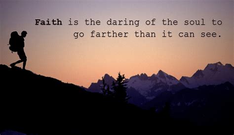23 Bible Verses About Questioning Your Faith - Encouraging Scripture ...