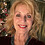 CA-Grandmom