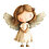 iloveJesus