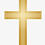 jesusfirst4ever