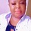 lagrace