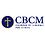 Officialcbcm