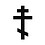 Samuel_23 Samuel_23