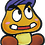 ThatSillyGoomba